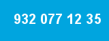 932 077 12 35